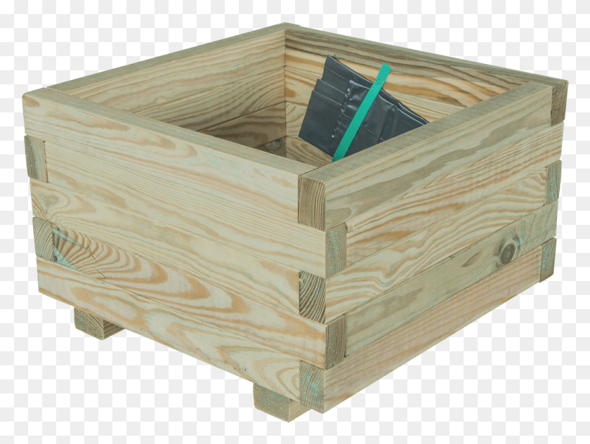 1048x769 Plywood, Wood, Box, Crate HD PNG Download