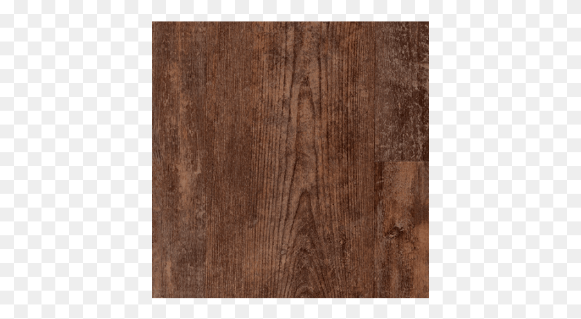 401x401 Plywood, Tabletop, Furniture, Wood HD PNG Download