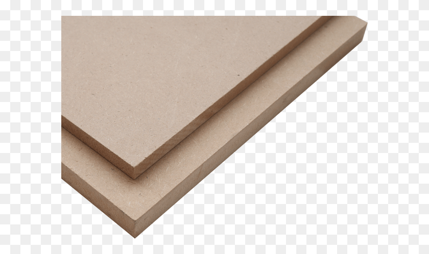 601x438 Plywood, Wood HD PNG Download