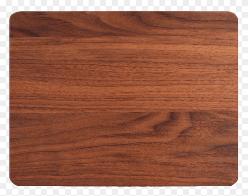 953x737 Plywood, Tabletop, Furniture, Wood HD PNG Download