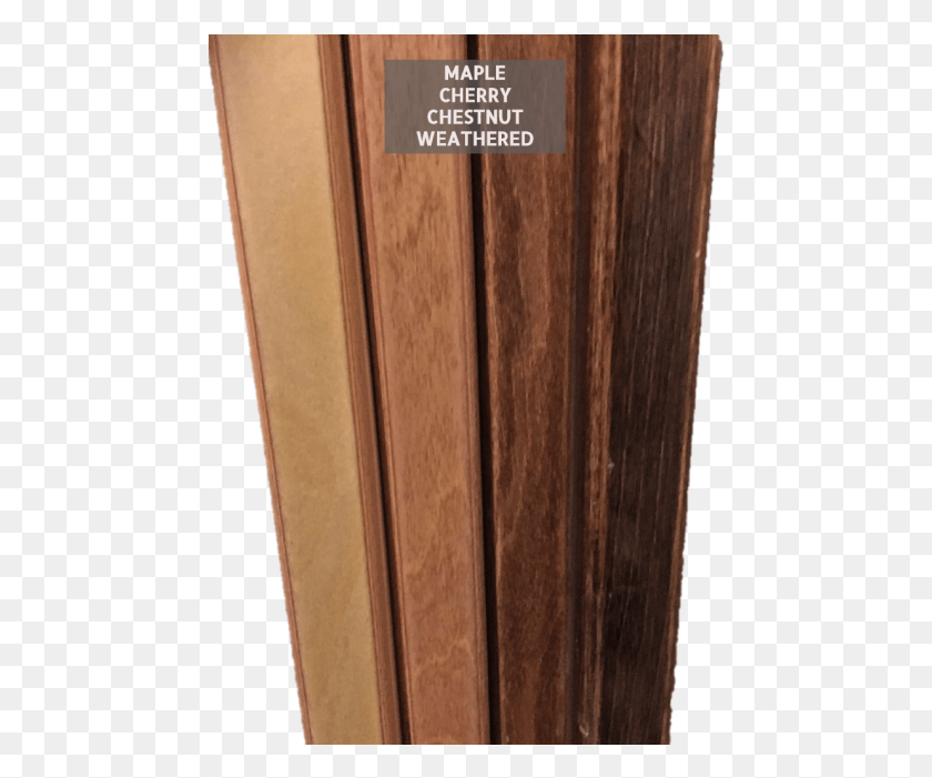 466x641 Plywood, Wood, Hardwood, Door HD PNG Download