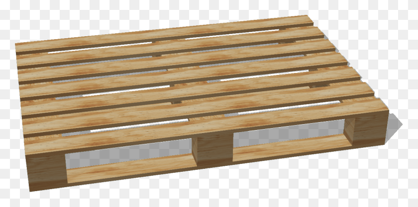 1179x540 Plywood, Wood, Tabletop, Furniture HD PNG Download