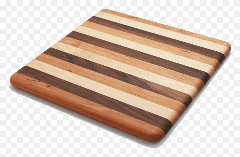 2402x1510 Plywood, Tabletop, Furniture, Wood HD PNG Download