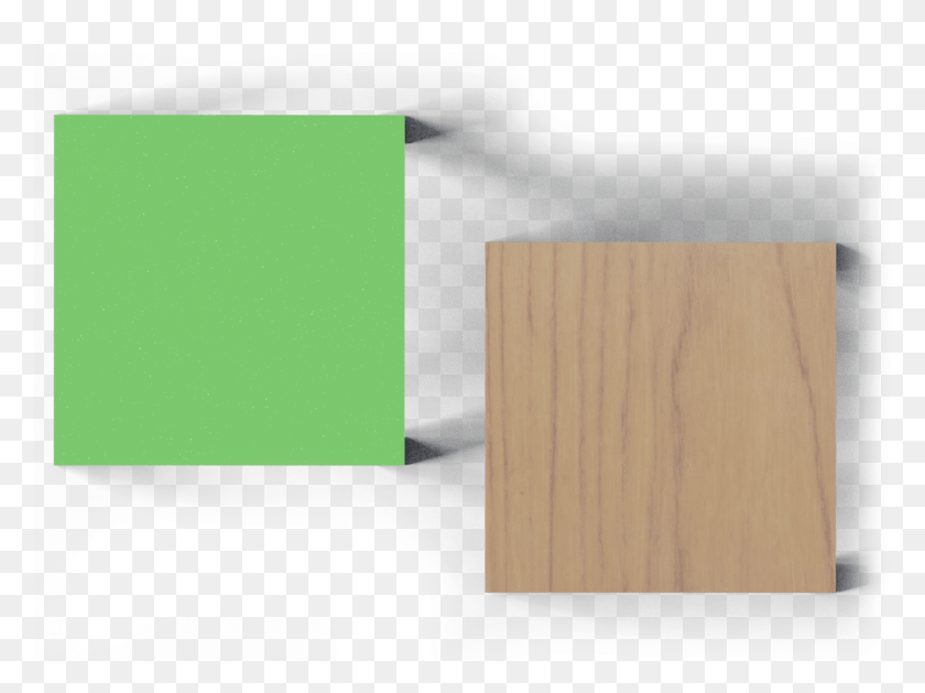 998x729 Plywood, Wood, Tabletop, Furniture HD PNG Download
