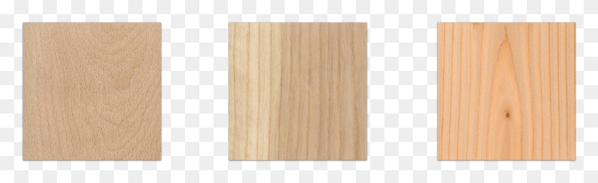 1741x442 Plywood, Wood, Tabletop, Furniture HD PNG Download