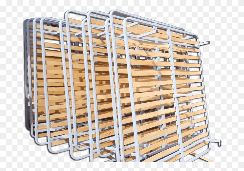 687x530 Plywood, Rug, Fence, Drying Rack HD PNG Download