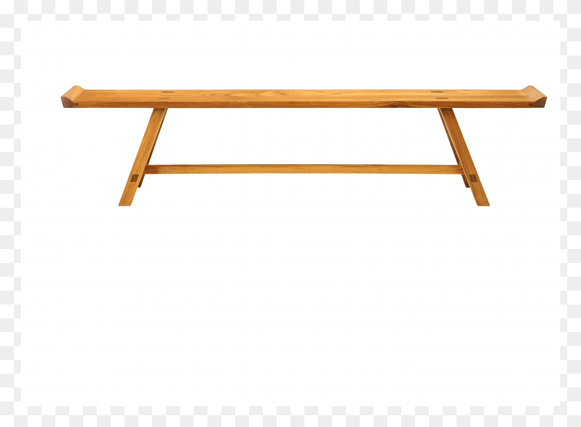 2800x2000 Plywood, Furniture, Bench, Table HD PNG Download