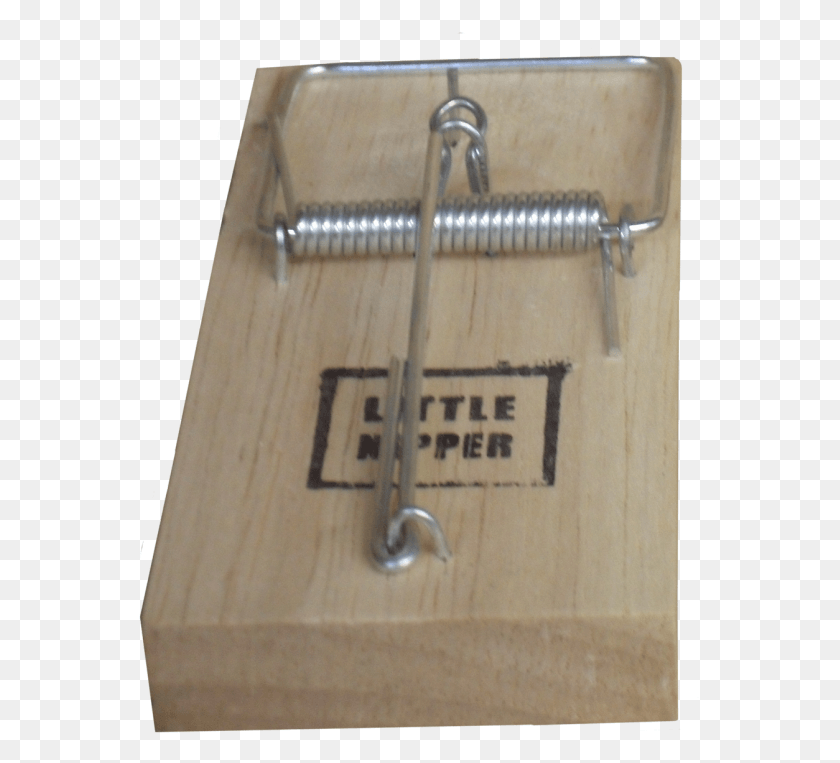 563x703 Plywood, Shower Faucet, Clamp, Tool HD PNG Download
