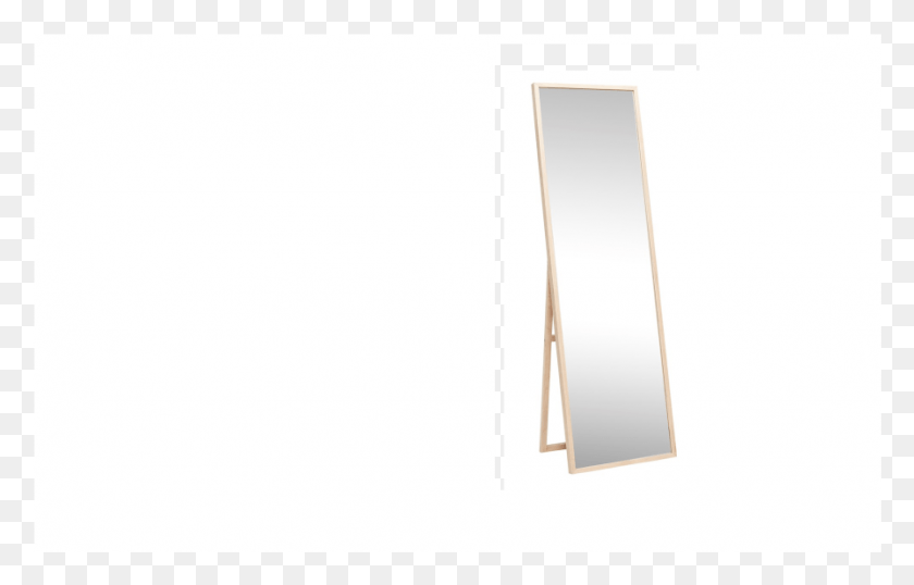 896x550 Descargar Png / Lámpara De Madera Contrachapada, Espejo Hd Png