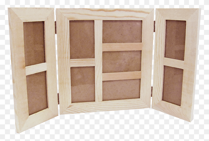 779x507 Plywood, Furniture, Cabinet, Cupboard HD PNG Download