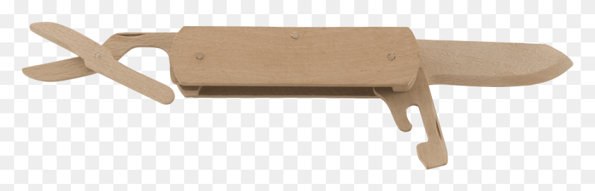 1746x472 Plywood, Furniture, Tabletop, Gun HD PNG Download