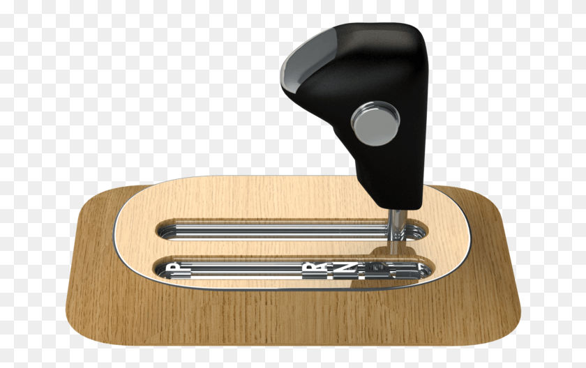 656x468 Plywood, Machine, Sewing, Tool Descargar Hd Png