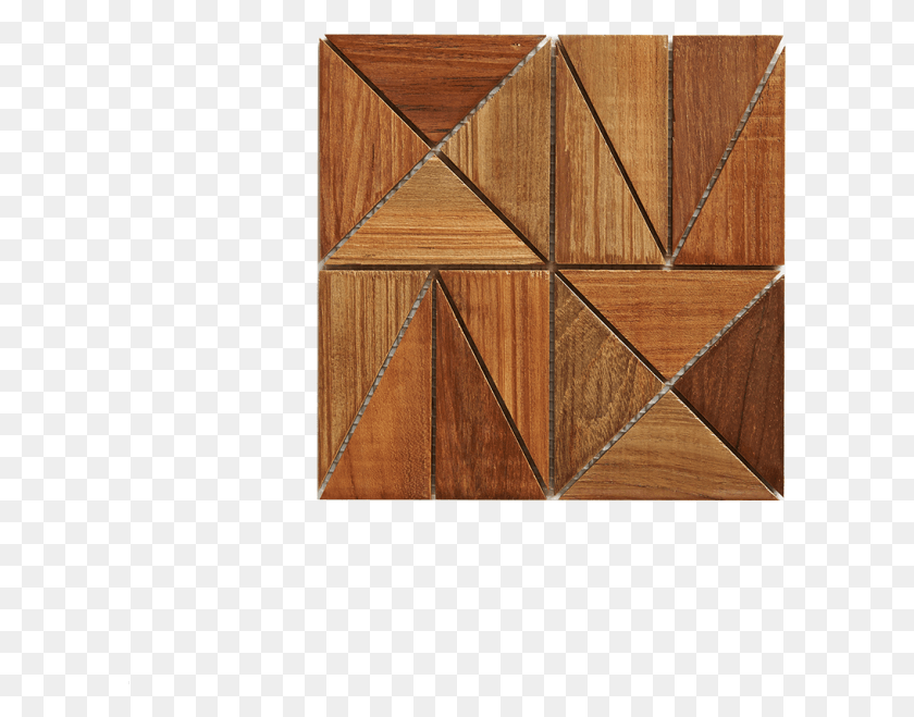 606x599 Madera Contrachapada, Tablero De Mesa, Muebles, Madera Hd Png