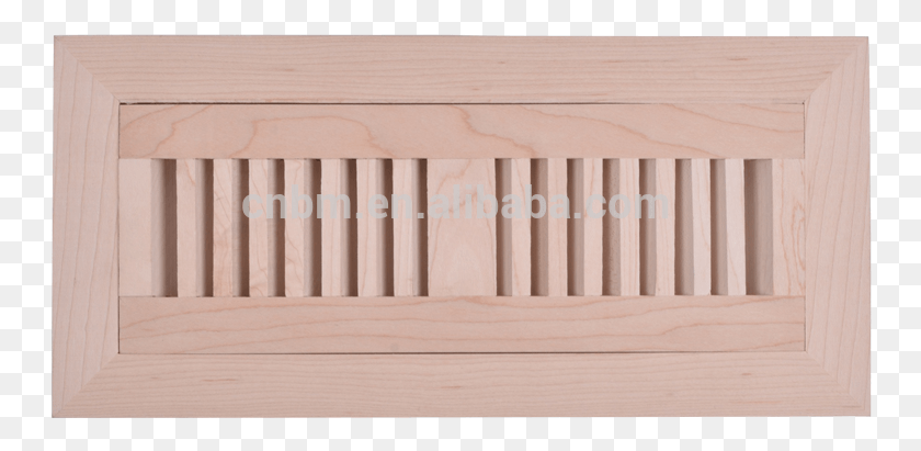 750x351 Plywood, Furniture, Crib HD PNG Download