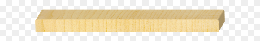 615x75 Plywood, Wood, Lumber, Texture HD PNG Download