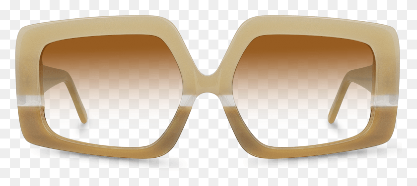 1792x726 Plywood, Sunglasses, Accessories, Accessory HD PNG Download