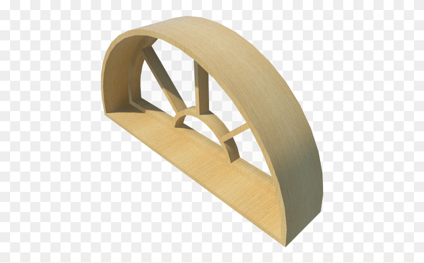 443x461 Plywood, Wood, Tape, Cuff HD PNG Download