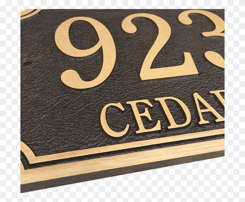 701x634 Plywood, Text, Rug, Number HD PNG Download