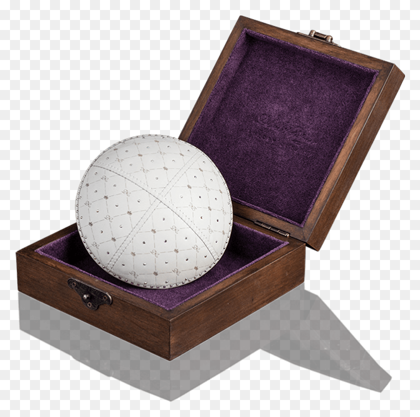 782x776 Plywood, Ball, Sphere, Golf Ball HD PNG Download