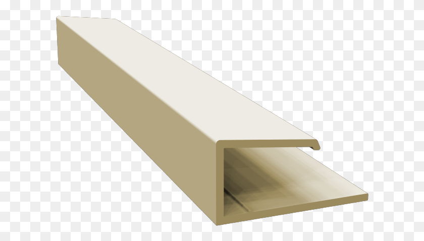 620x418 Descargar Png / Madera Contrachapada, Tablero De Mesa, Muebles Hd Png