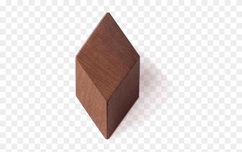 388x469 Descargar Png / Madera Contrachapada, Tablero De Mesa, Muebles Hd Png