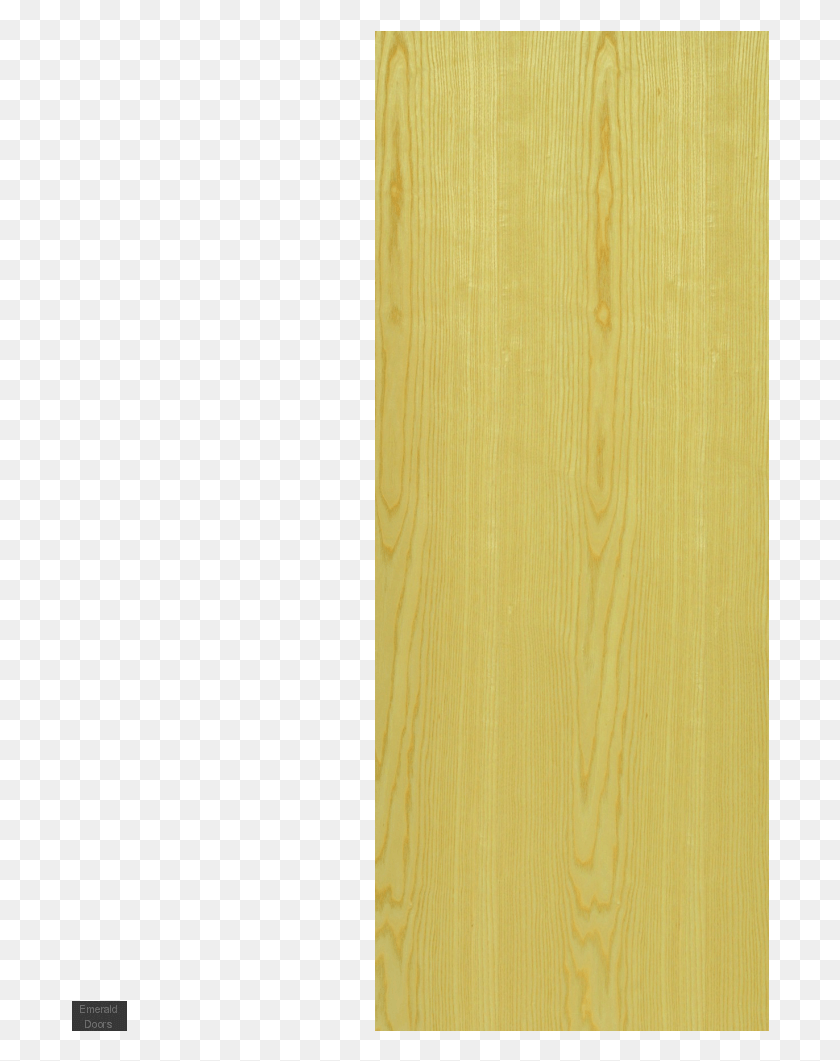 698x1001 Descargar Png / Madera Contrachapada, Tablero De Mesa, Muebles Hd Png