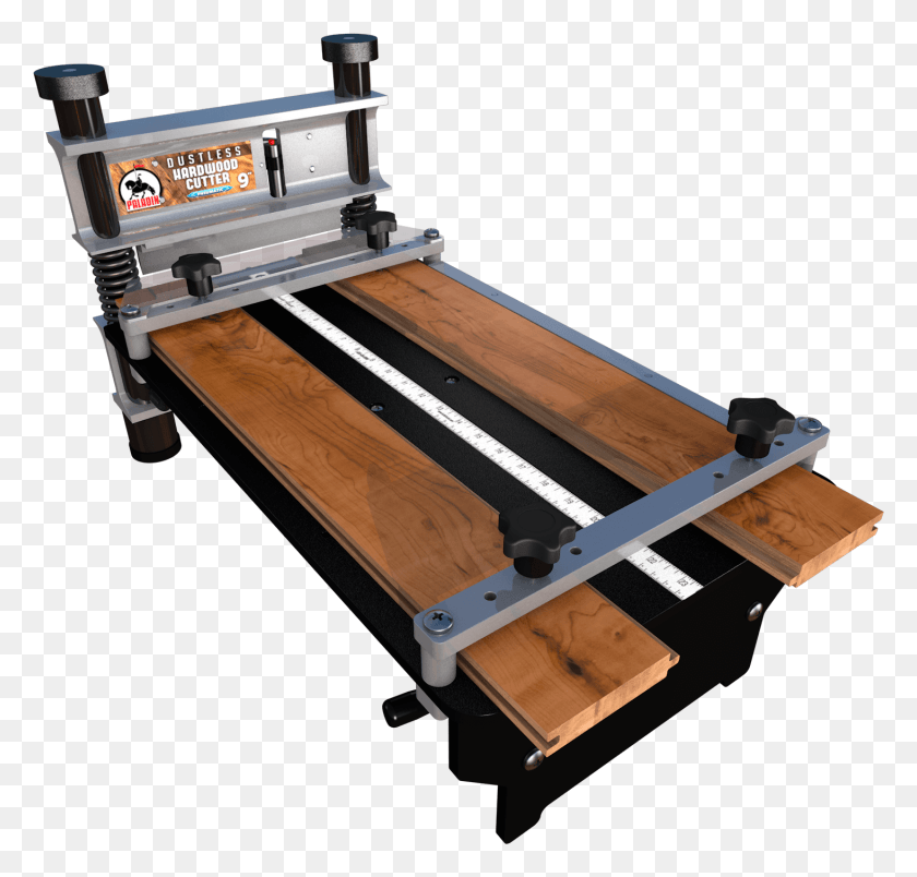 1465x1398 Plywood, Machine, Wood, Lathe HD PNG Download