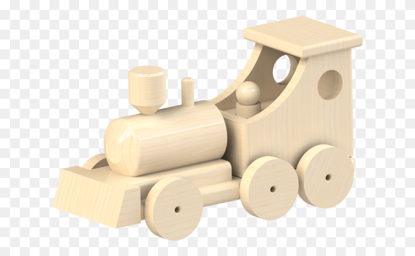 631x458 Plywood, Toy, Seesaw HD PNG Download