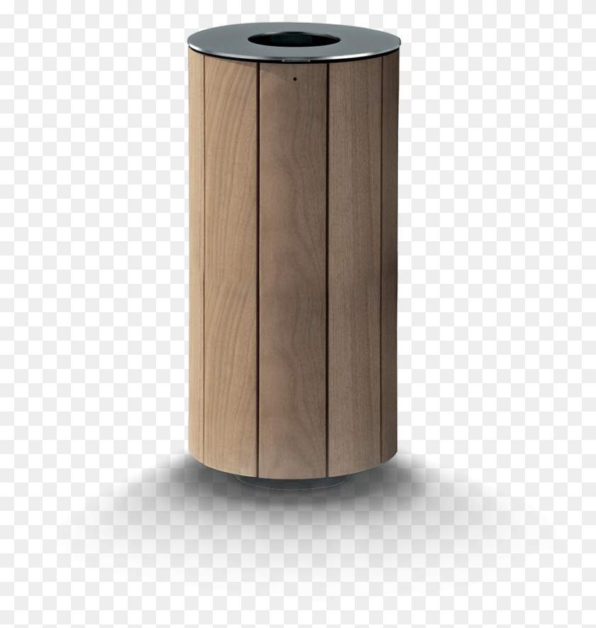 899x951 Plywood, Lamp, Cylinder, Paper HD PNG Download