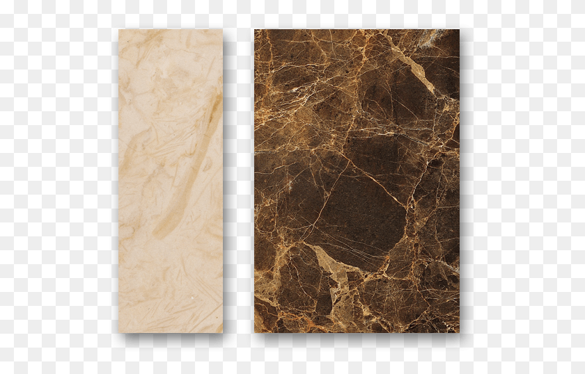 531x478 Plywood, Floor, Marble, Texture HD PNG Download