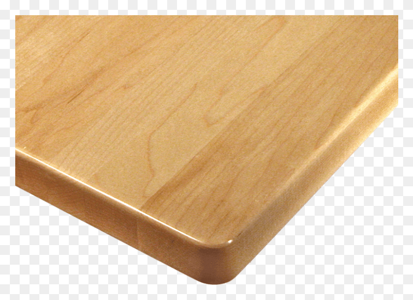 801x567 Plywood, Tabletop, Furniture, Wood HD PNG Download