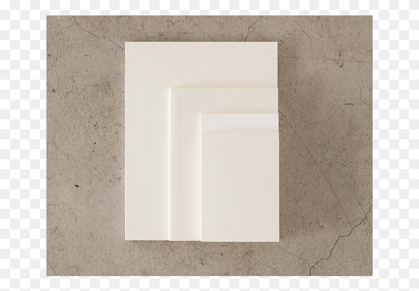 655x525 Madera Contrachapada, Papel, Blanco, Textura Hd Png