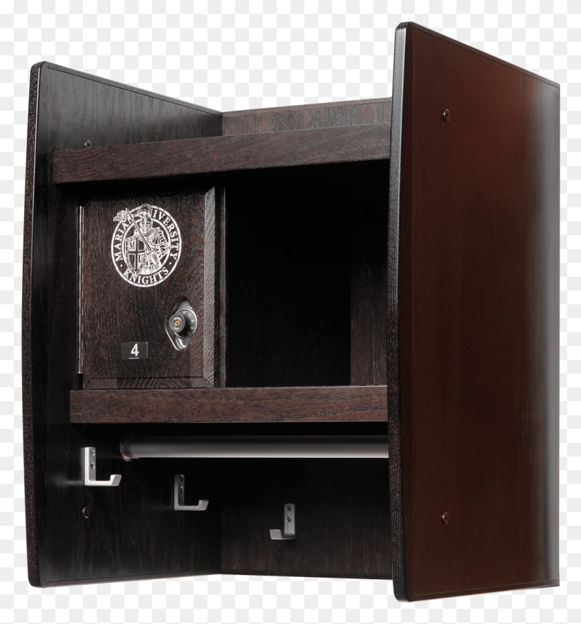 1068x1154 Plywood, Furniture, Mailbox, Letterbox HD PNG Download