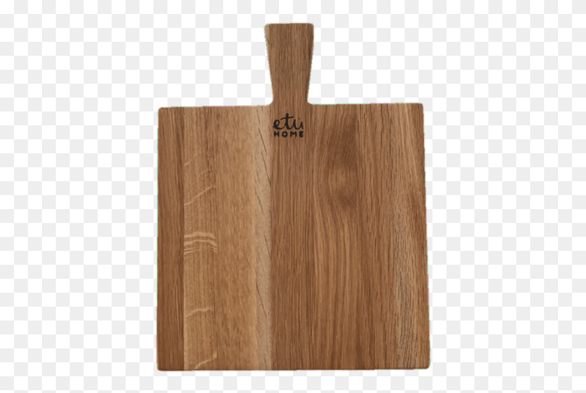 396x504 Plywood, Wood, Tabletop, Furniture HD PNG Download