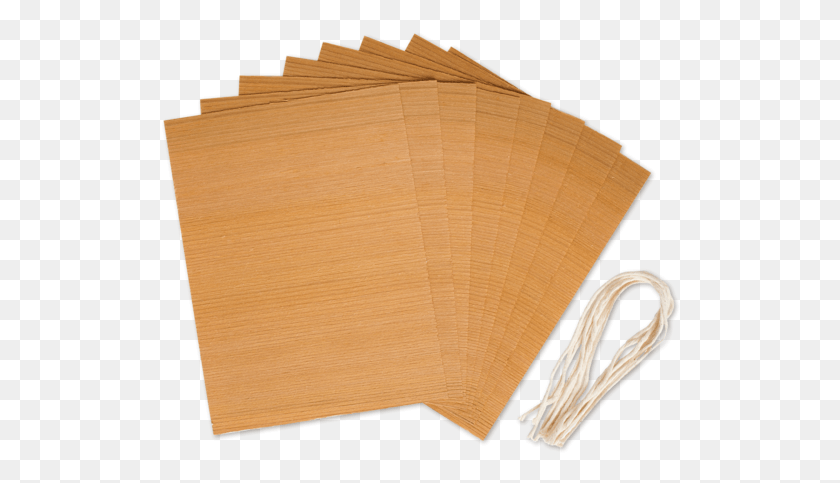 Descargar Png / Madera Contrachapada, Caja, Alfombra Hd Png