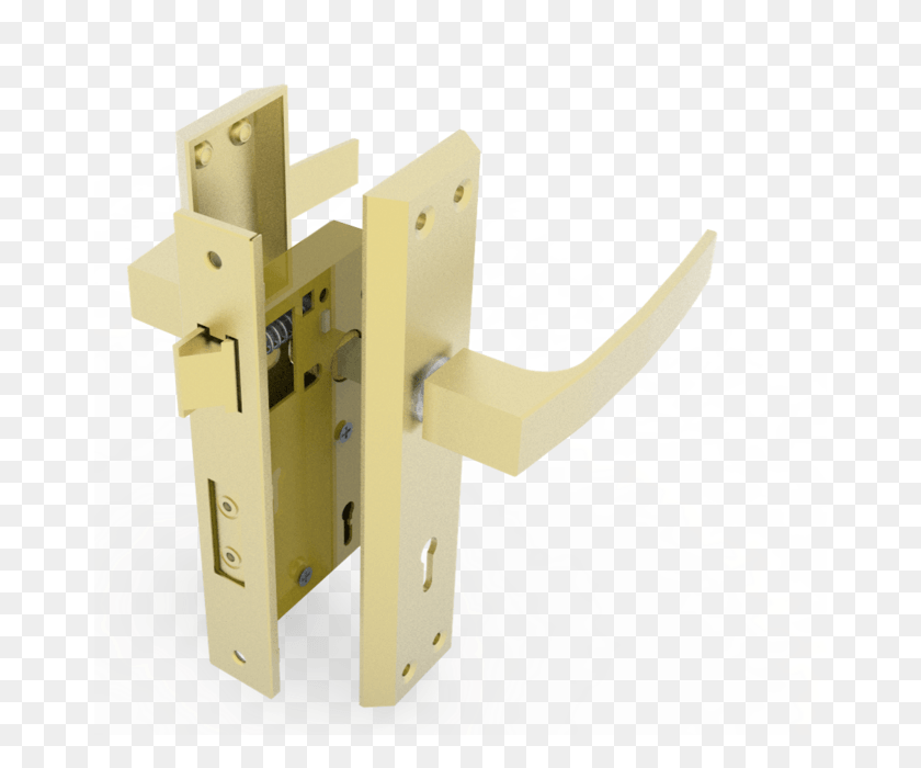 668x640 Plywood, Electrical Device, Wood, Bracket HD PNG Download