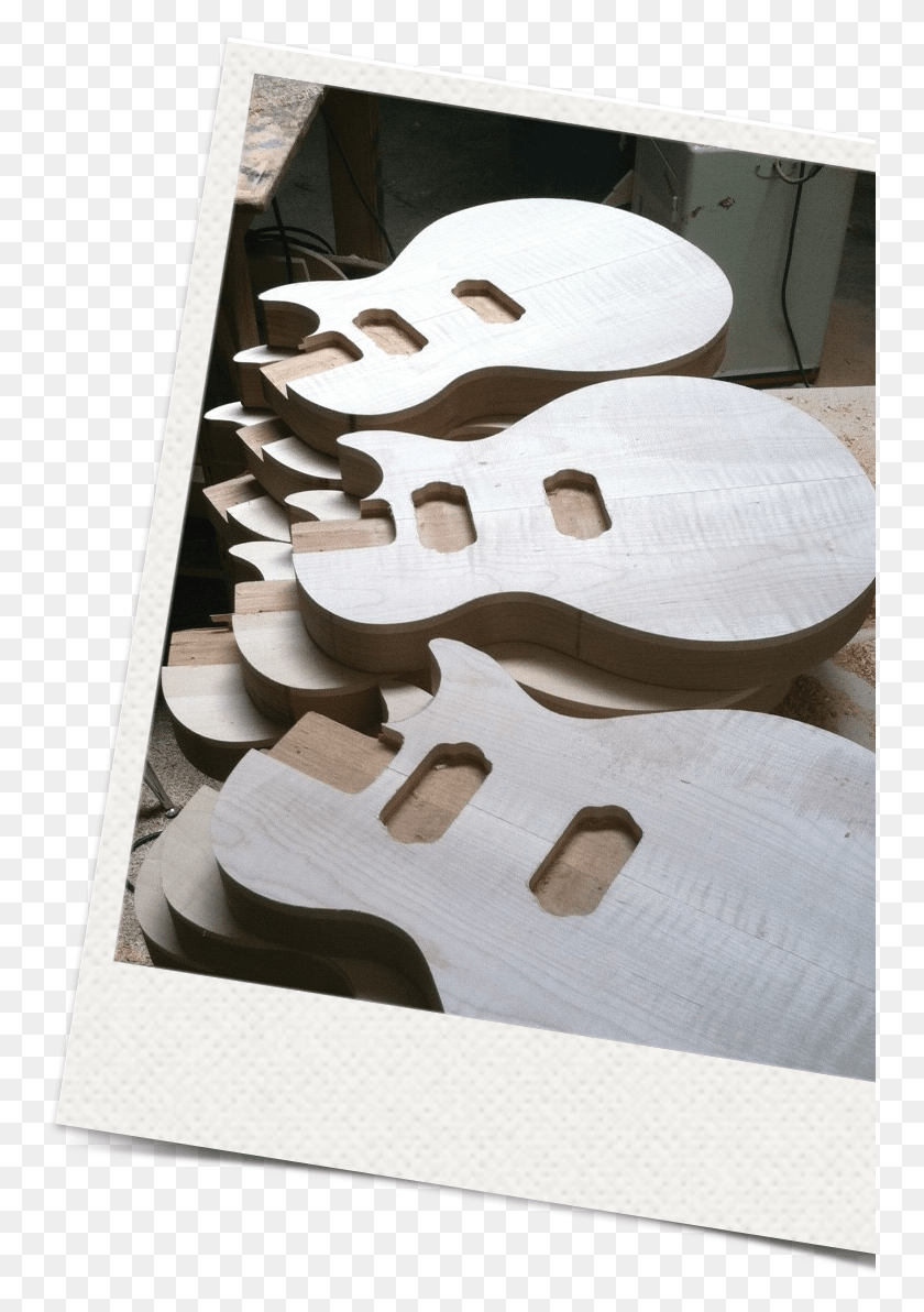 753x1132 Plywood, Wood, Leisure Activities, Musical Instrument HD PNG Download