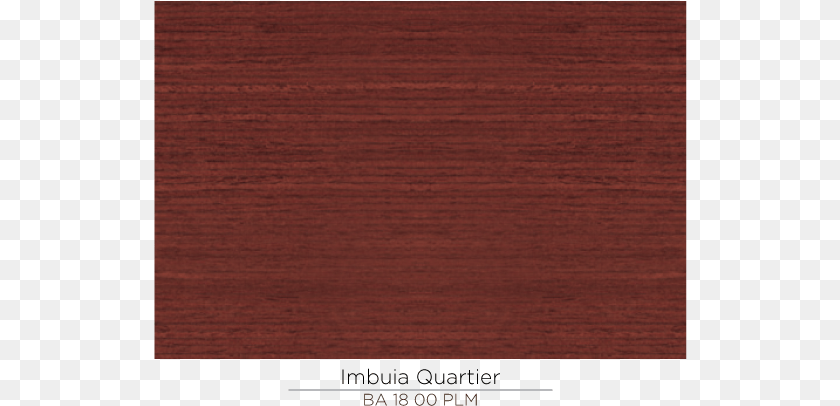 534x406 Plywood, Hardwood, Stained Wood, Texture, Wood Clipart PNG