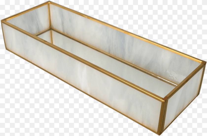 Plywood, Drawer, Furniture, Box PNG