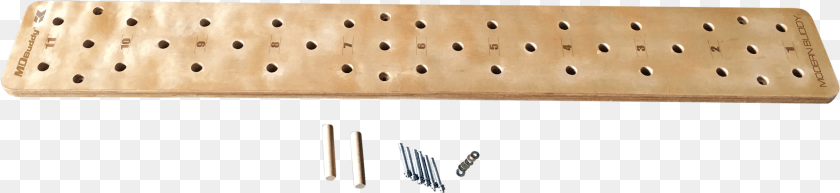 Plywood, Wood Transparent PNG