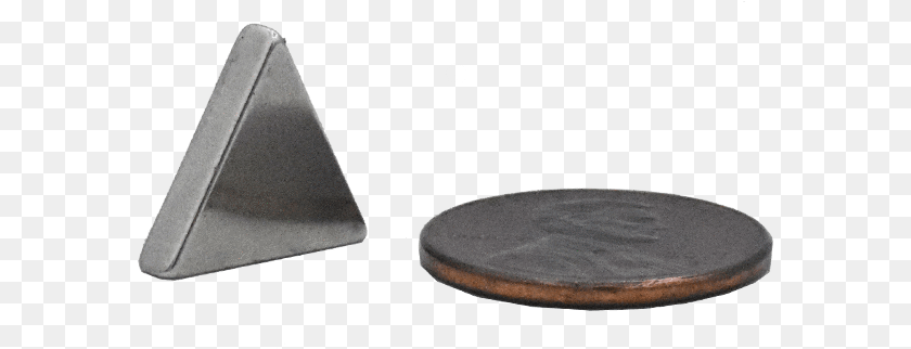 Plywood, Blade, Ping Pong, Ping Pong Paddle, Racket Transparent PNG