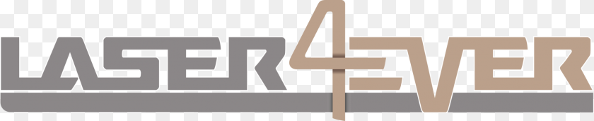 Plywood, Wood, Text, Symbol, Number PNG