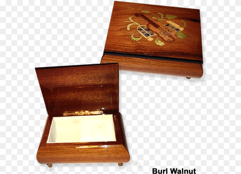 Plywood, Box, Cabinet, Furniture Clipart PNG
