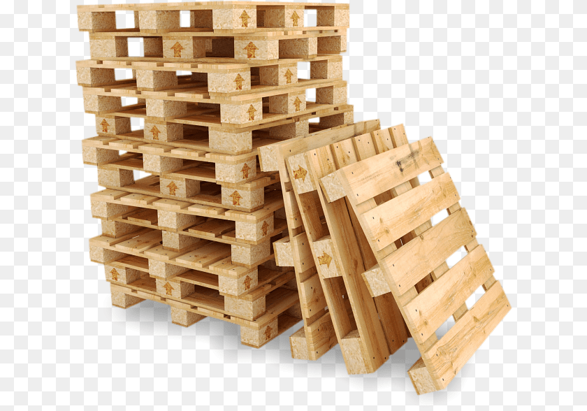 Plywood, Lumber, Wood, Box, Crate Transparent PNG