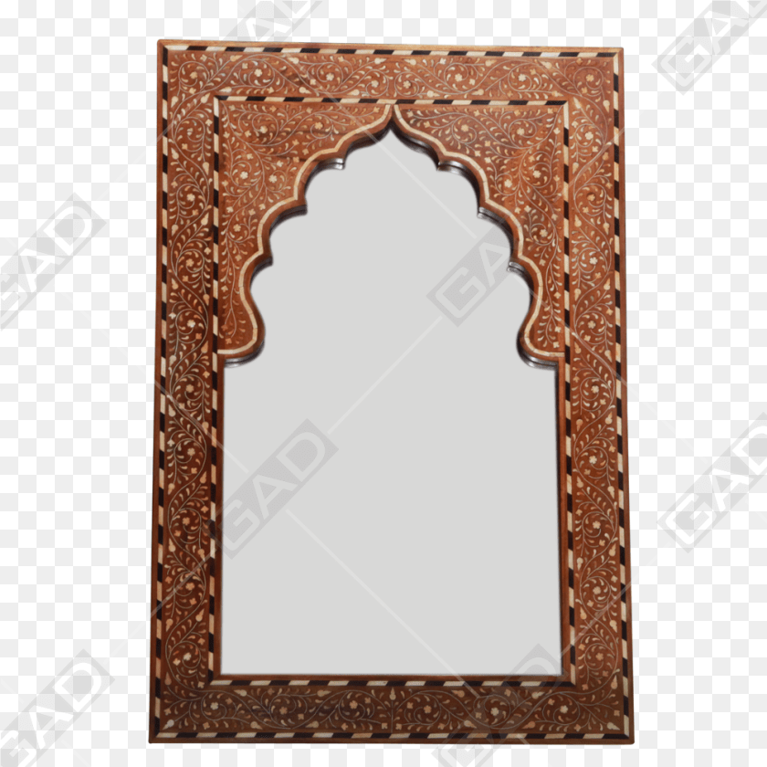 Plywood, Mirror, Blackboard Transparent PNG