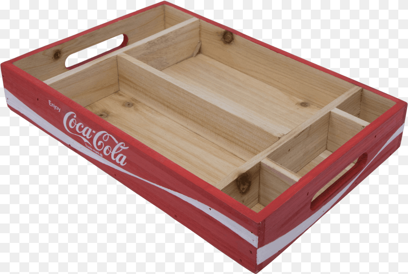 Plywood, Box, Crate, Drawer, Furniture Sticker PNG