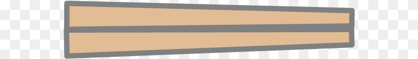 586x119 Plywood, Oars, Wood, Paddle Transparent PNG