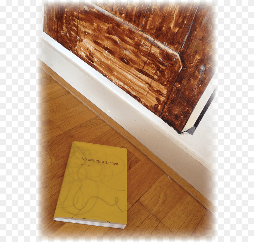 Plywood, Book, Stained Wood, Publication, Interior Design Sticker PNG