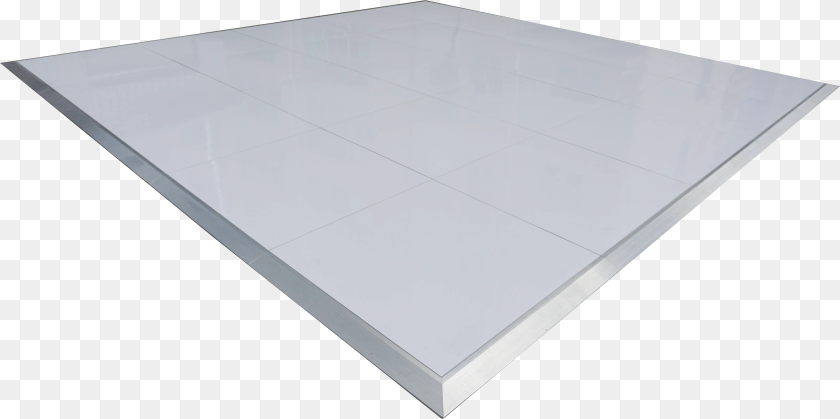 Plywood, Floor, Furniture, Table, Flooring Transparent PNG