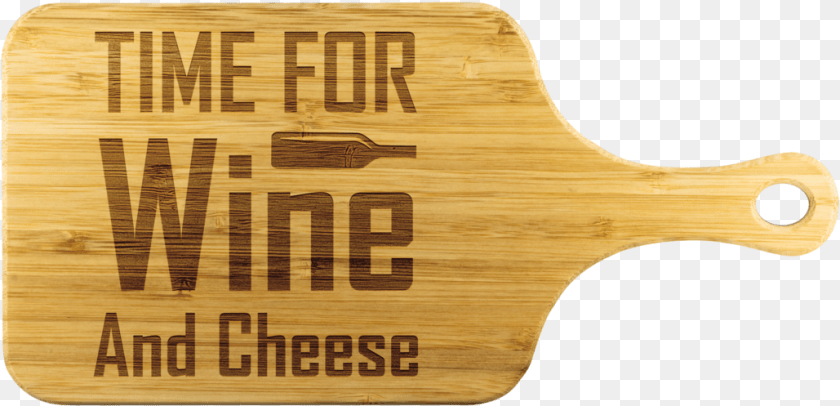 Plywood 2007, Chopping Board, Food, Guitar, Musical Instrument Clipart PNG